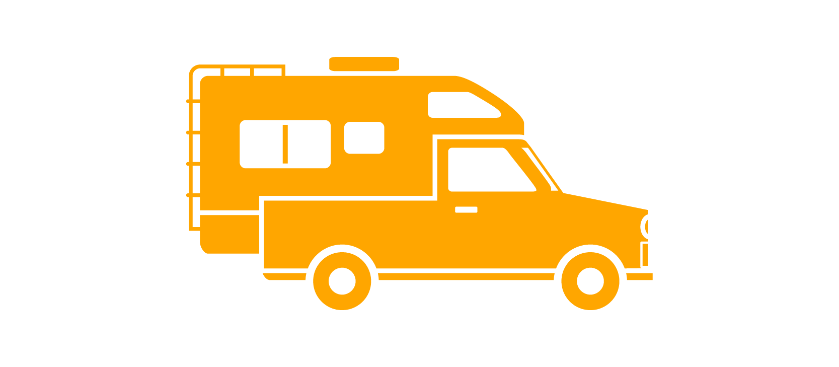 Brand List Fall RV Show October 36, 2024