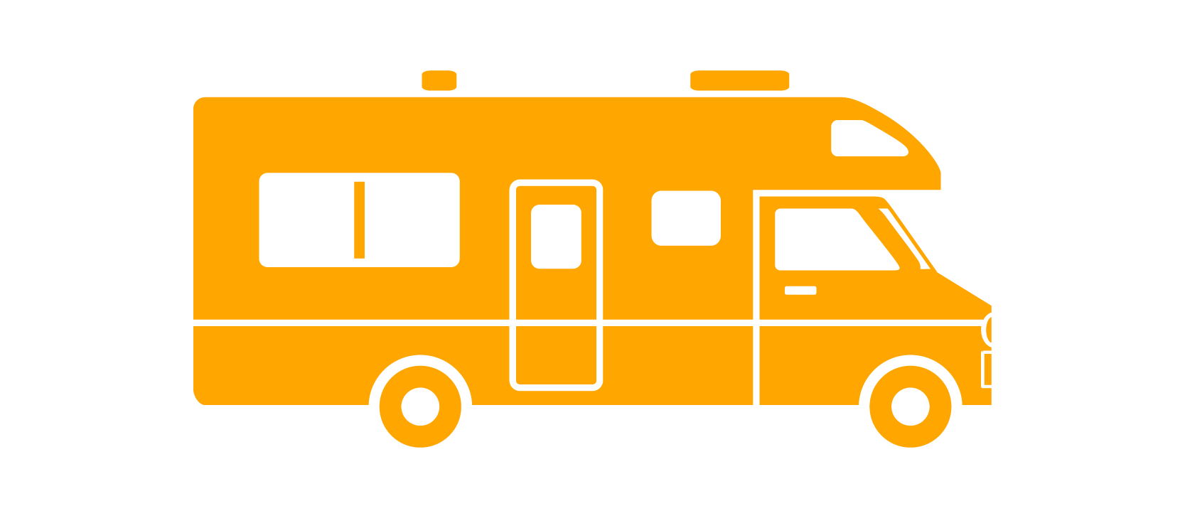 Brand List Fall RV Show October 36, 2024