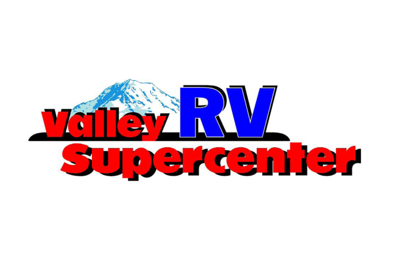Exhibitor List Fall RV Show October 36, 2024