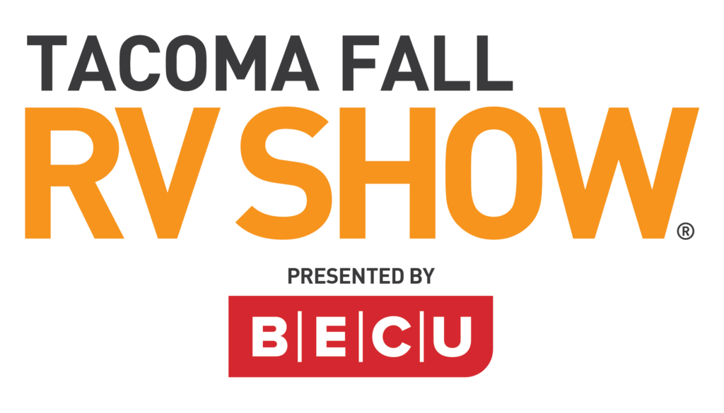 Press Room Fall RV Show October 36, 2024