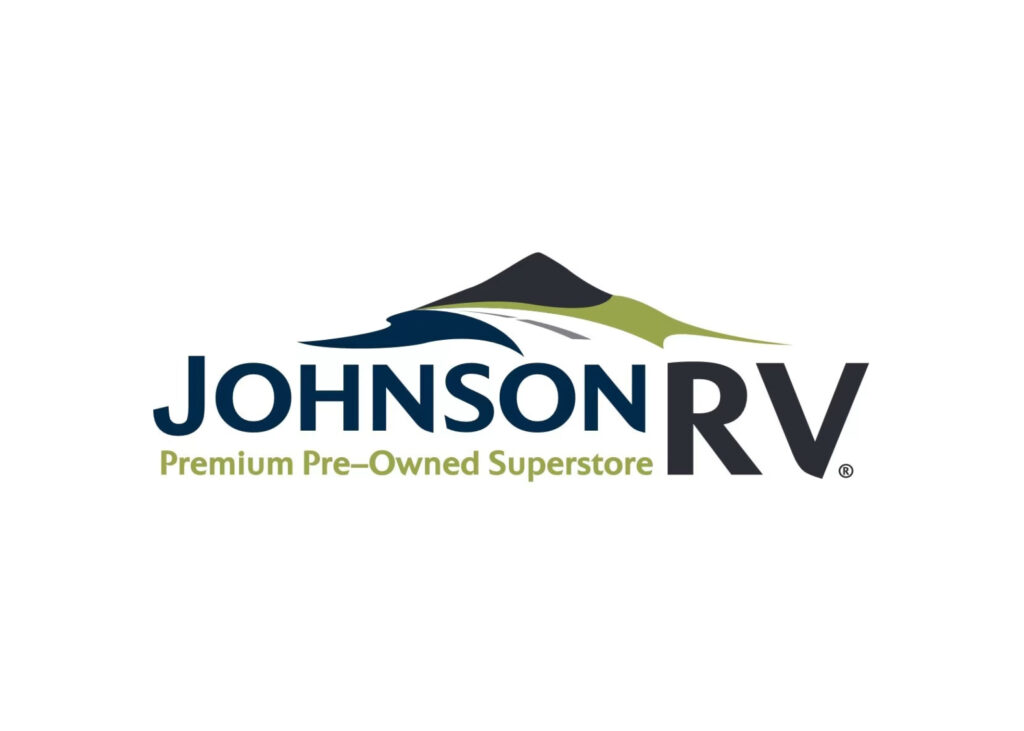 Exhibitor List Fall RV Show October 36, 2024