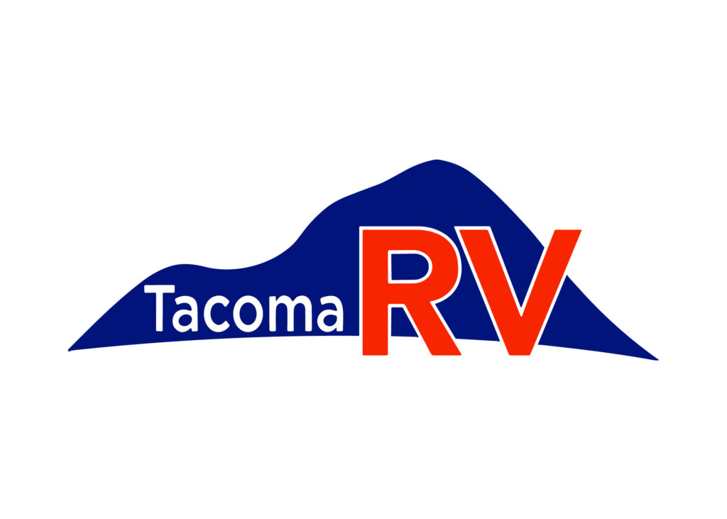 Exhibitor List Fall RV Show October 36, 2024