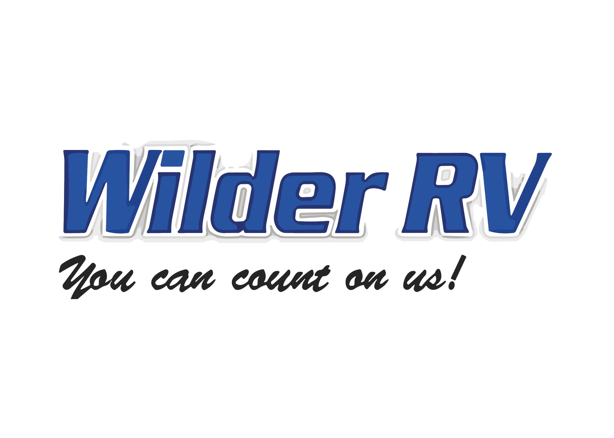 Fall RV Show Show Information